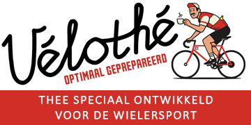 Vélothé