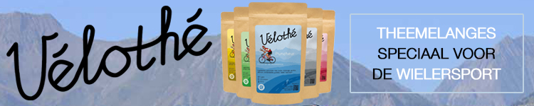 Vélothé
