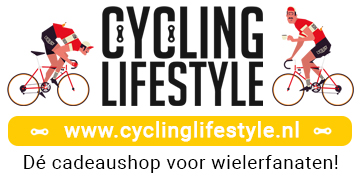 CyclingLifestyle